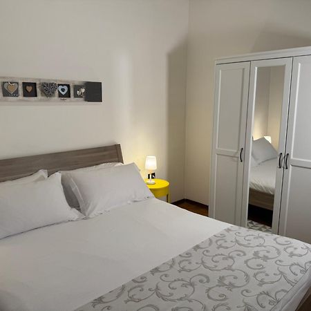 Relais 7.20 Apartamento Gallarate Exterior foto