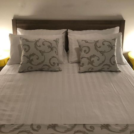 Relais 7.20 Apartamento Gallarate Exterior foto